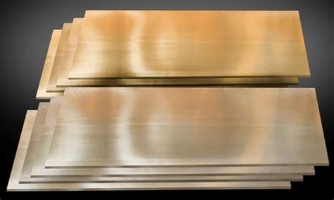 bronze sheet metal for sale|bronze cost per kg.